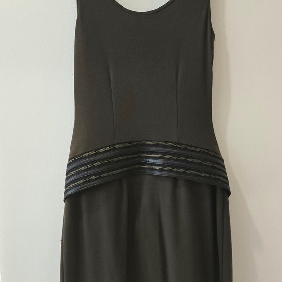 Bailey 44 dress -Size S/P - Picture 2 of 3